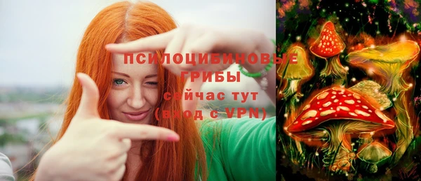 соль курить ск Кодинск