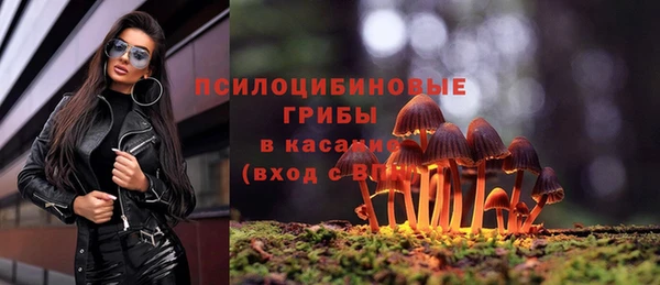 соль курить ск Кодинск