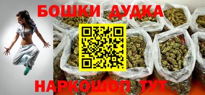 индика Коммунар