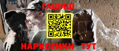 скорость mdpv Комсомольск-на-Амуре