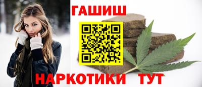 скорость mdpv Комсомольск-на-Амуре