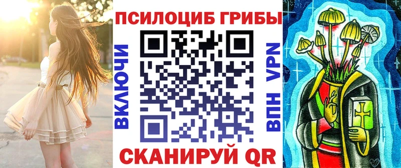 купить наркотики цена  Хасавюрт  Псилоцибиновые грибы прущие грибы 