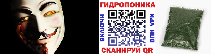 mega ССЫЛКА  Хасавюрт  Бошки Шишки Ganja 